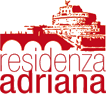 Residenza Adriana - Torna in homepage